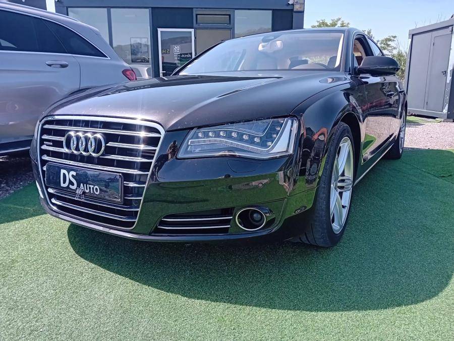 audi-a8-2010-diesel-4134cc