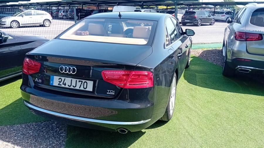 audi-a8-2010-diesel-4134cc