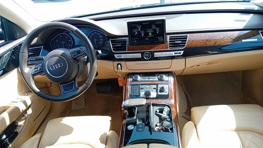 audi-a8-2010-diesel-4134cc