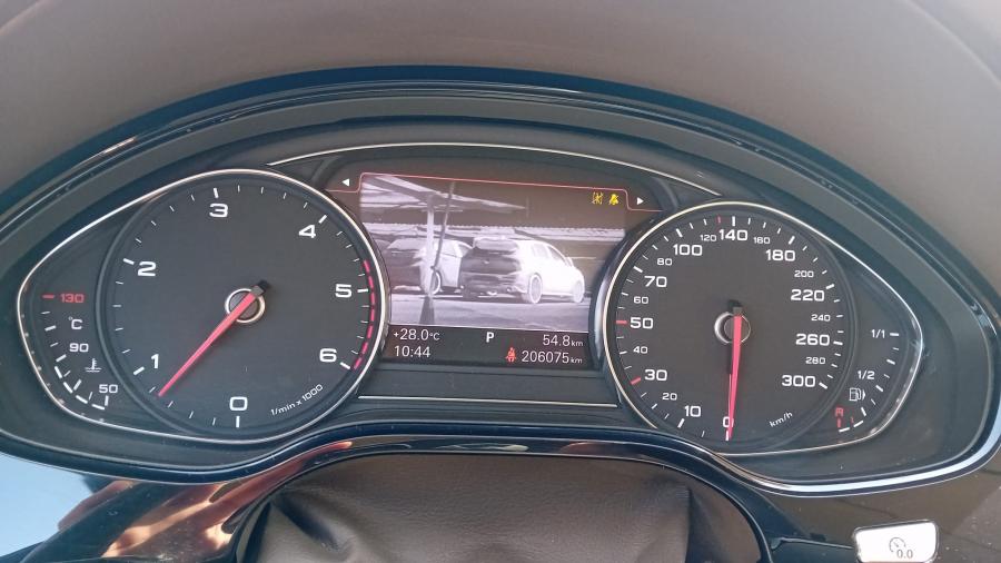 audi-a8-2010-diesel-4134cc