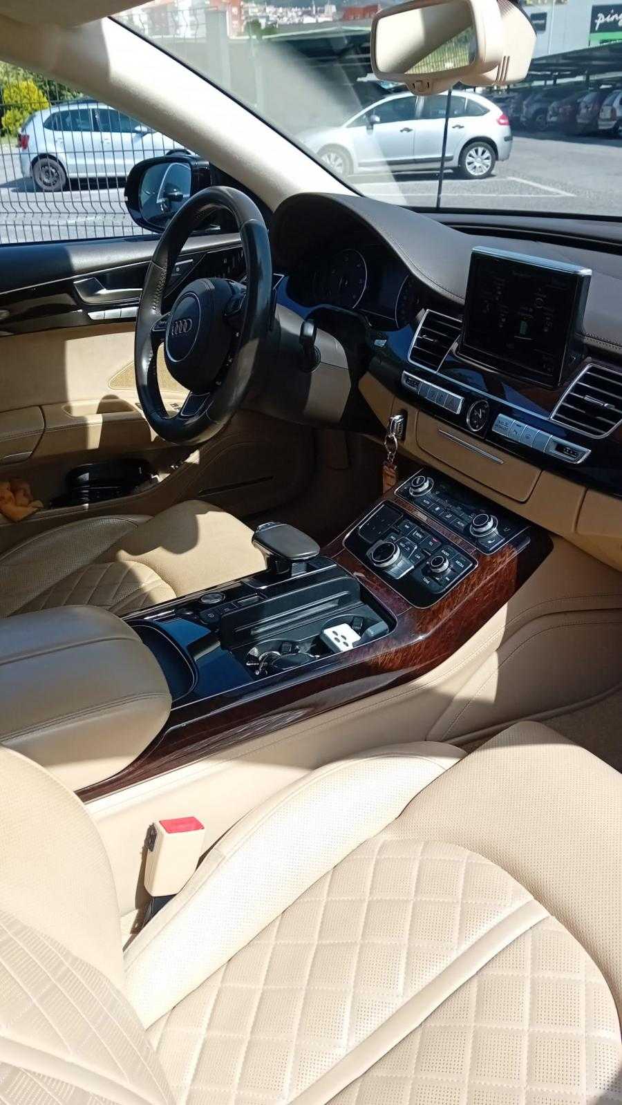 audi-a8-2010-diesel-4134cc