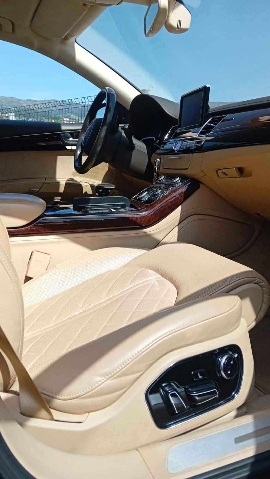 audi-a8-2010-diesel-4134cc