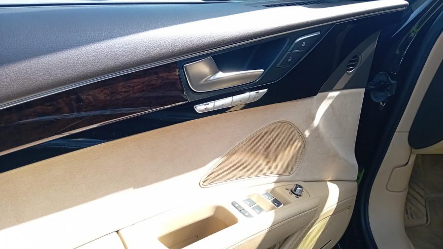 audi-a8-2010-diesel-4134cc
