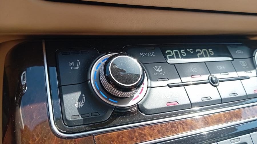 audi-a8-2010-diesel-4134cc