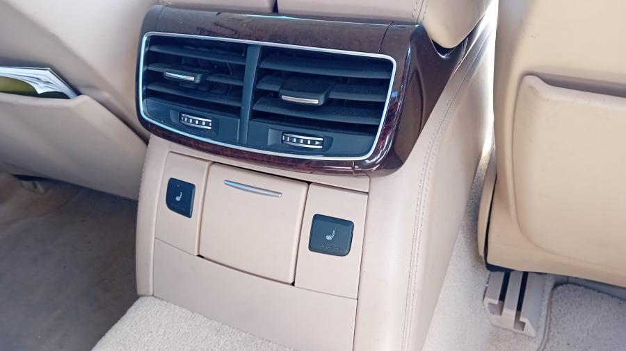 audi-a8-2010-diesel-4134cc
