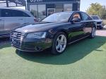 audi-a8-2010-diesel-4134cc