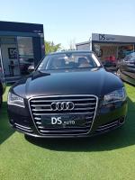 audi-a8-2010-diesel-4134cc