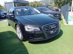audi-a8-2010-diesel-4134cc