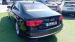 audi-a8-2010-diesel-4134cc