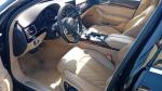 audi-a8-2010-diesel-4134cc