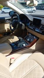 audi-a8-2010-diesel-4134cc
