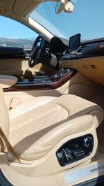 audi-a8-2010-diesel-4134cc