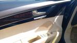 audi-a8-2010-diesel-4134cc