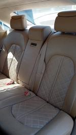 audi-a8-2010-diesel-4134cc