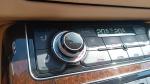 audi-a8-2010-diesel-4134cc