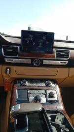 audi-a8-2010-diesel-4134cc