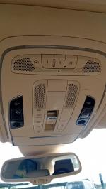 audi-a8-2010-diesel-4134cc