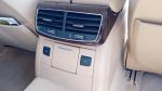 audi-a8-2010-diesel-4134cc