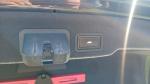 audi-a8-2010-diesel-4134cc