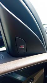 audi-a8-2010-diesel-4134cc