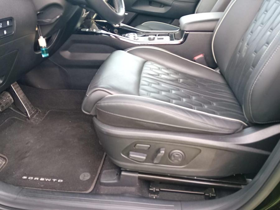 kia-sorento-2022-hibrido-a-gasolina-1598cc