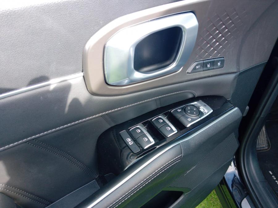 kia-sorento-2022-hibrido-a-gasolina-1598cc