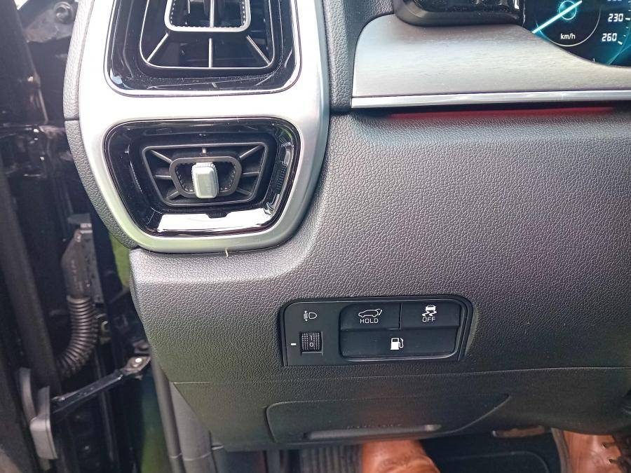 kia-sorento-2022-hibrido-a-gasolina-1598cc