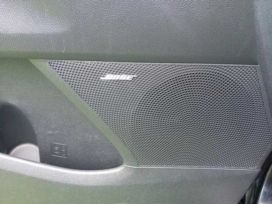 kia-sorento-2022-hibrido-a-gasolina-1598cc