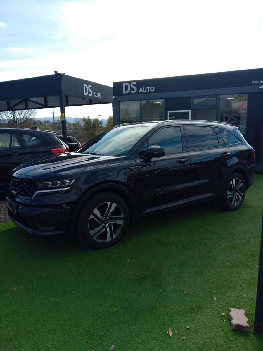 kia-sorento-2022-hibrido-a-gasolina-1598cc