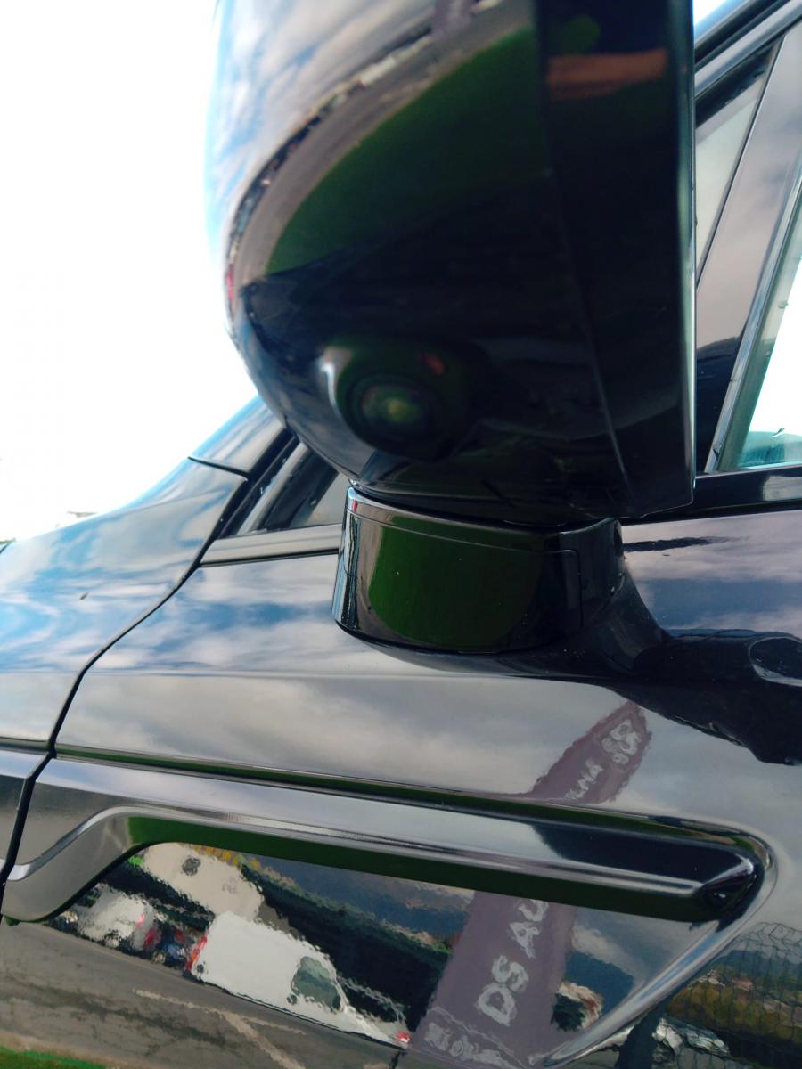 kia-sorento-2022-hibrido-a-gasolina-1598cc