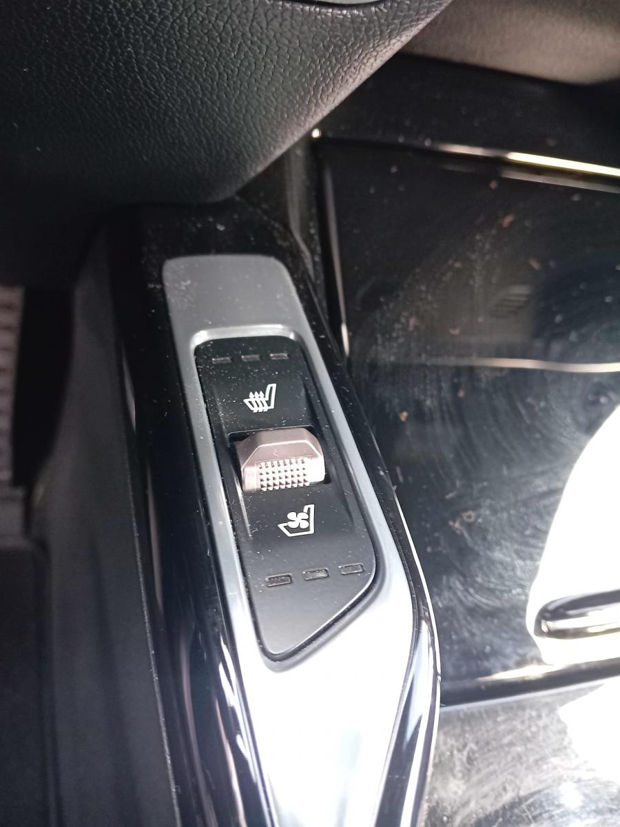 kia-sorento-2022-hibrido-a-gasolina-1598cc