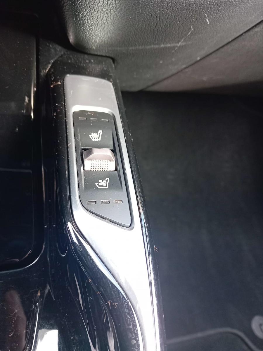 kia-sorento-2022-hibrido-a-gasolina-1598cc