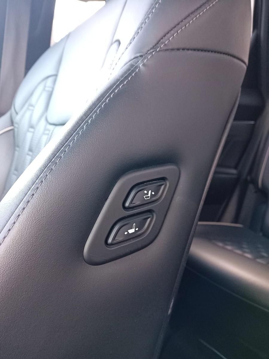 kia-sorento-2022-hibrido-a-gasolina-1598cc