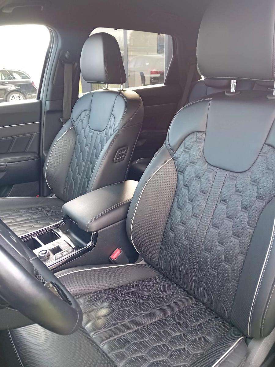 kia-sorento-2022-hibrido-a-gasolina-1598cc
