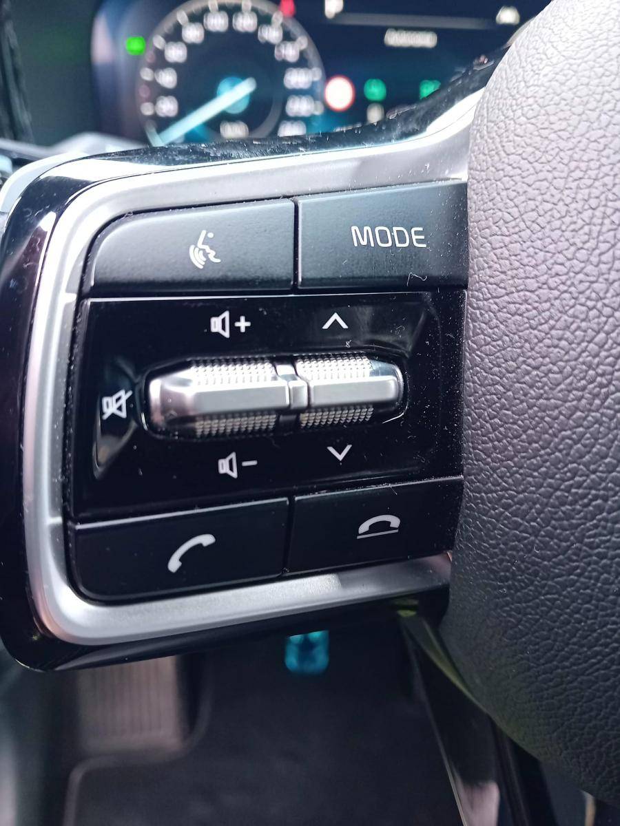 kia-sorento-2022-hibrido-a-gasolina-1598cc