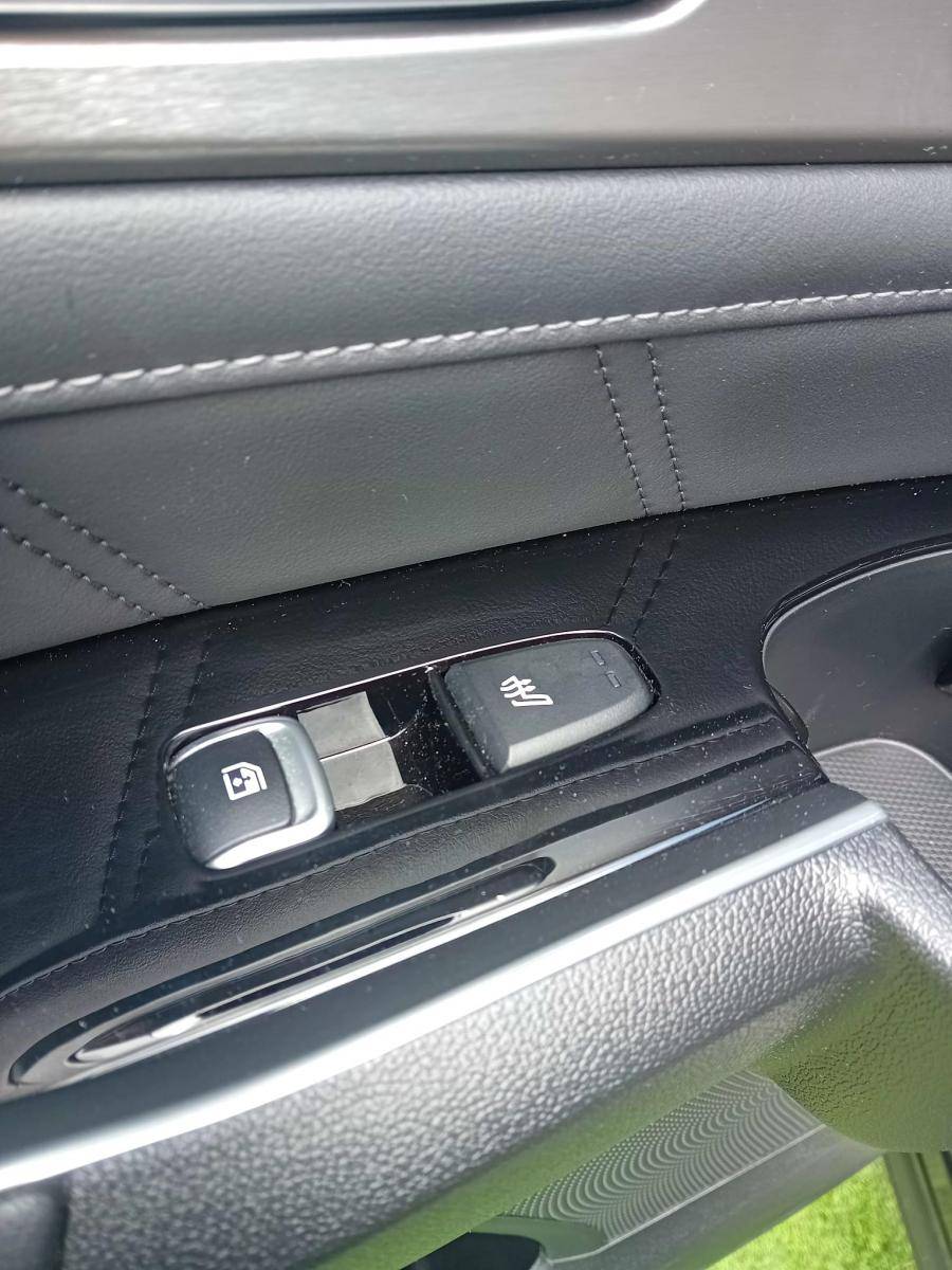 kia-sorento-2022-hibrido-a-gasolina-1598cc