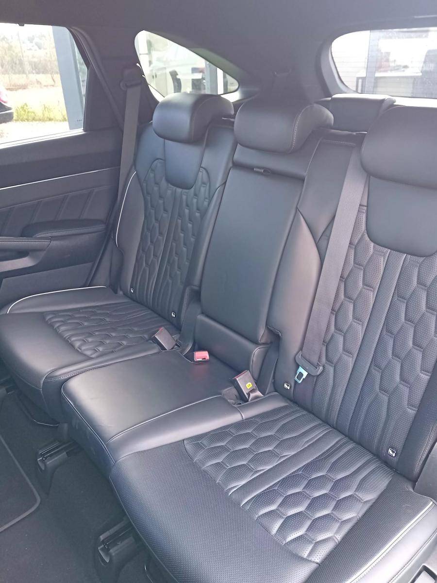 kia-sorento-2022-hibrido-a-gasolina-1598cc