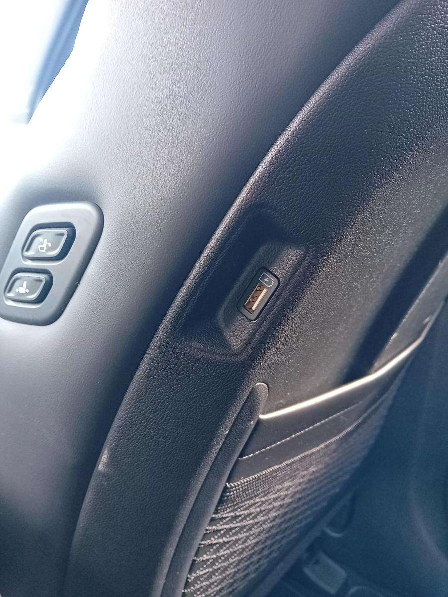 kia-sorento-2022-hibrido-a-gasolina-1598cc