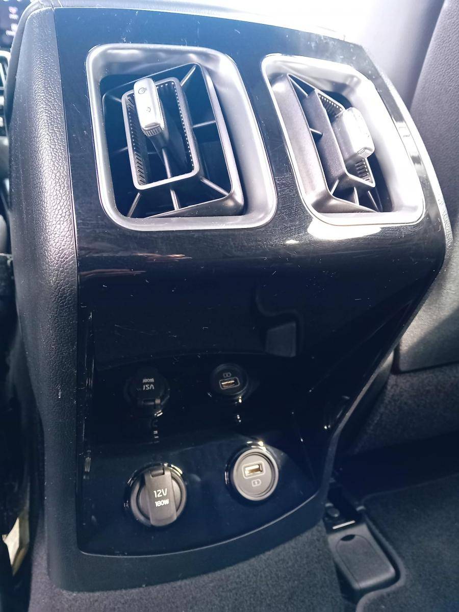 kia-sorento-2022-hibrido-a-gasolina-1598cc