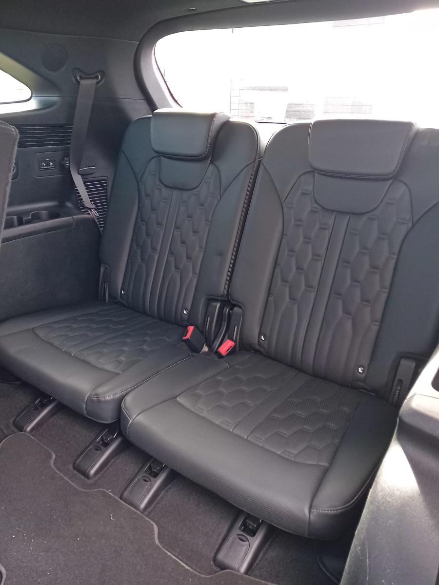 kia-sorento-2022-hibrido-a-gasolina-1598cc