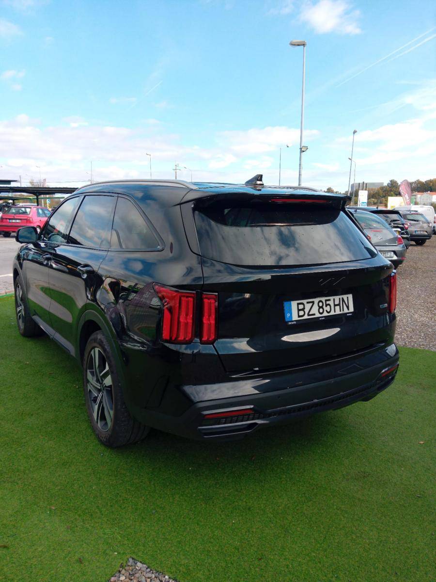 kia-sorento-2022-hibrido-a-gasolina-1598cc