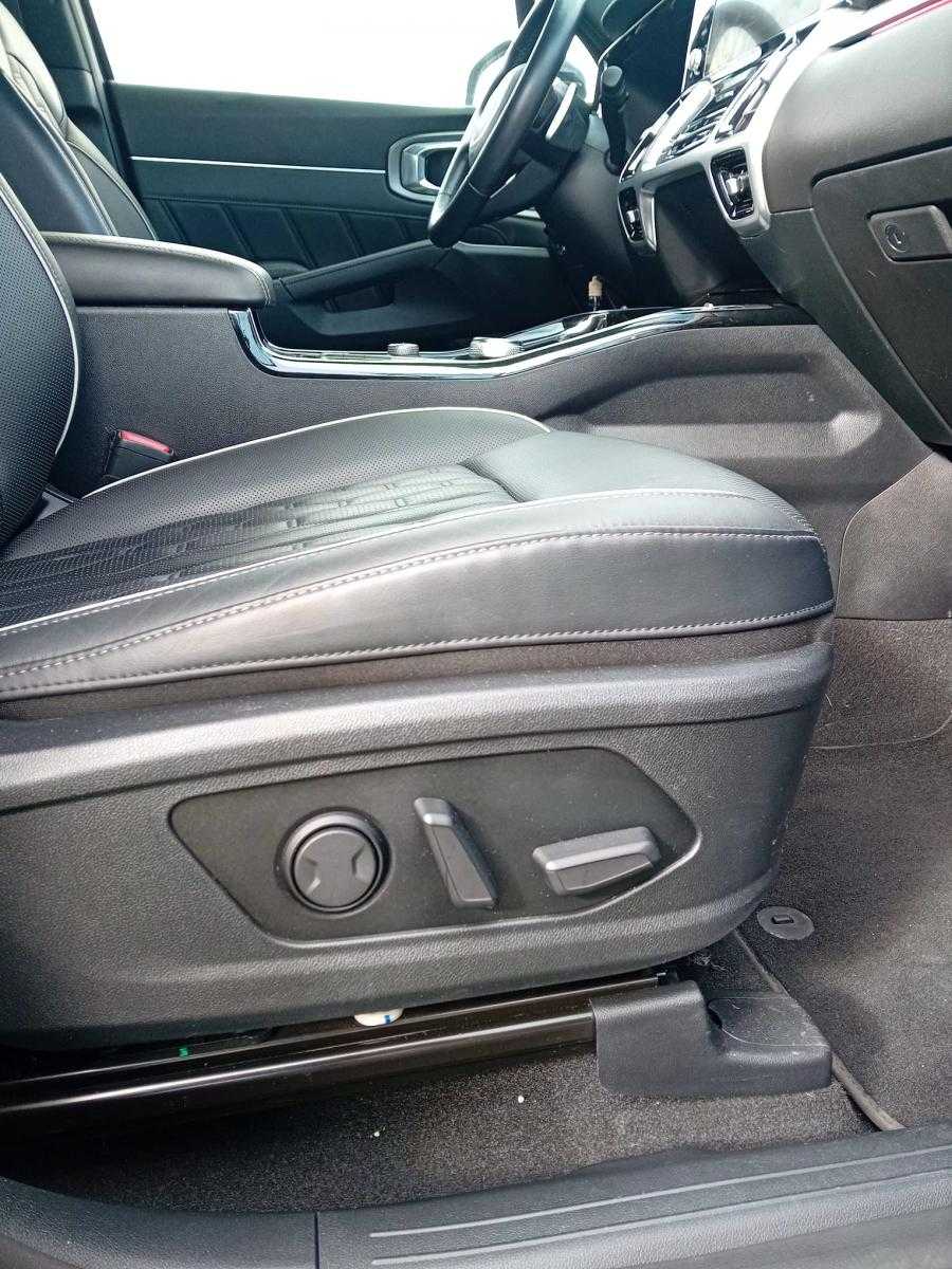 kia-sorento-2022-hibrido-a-gasolina-1598cc