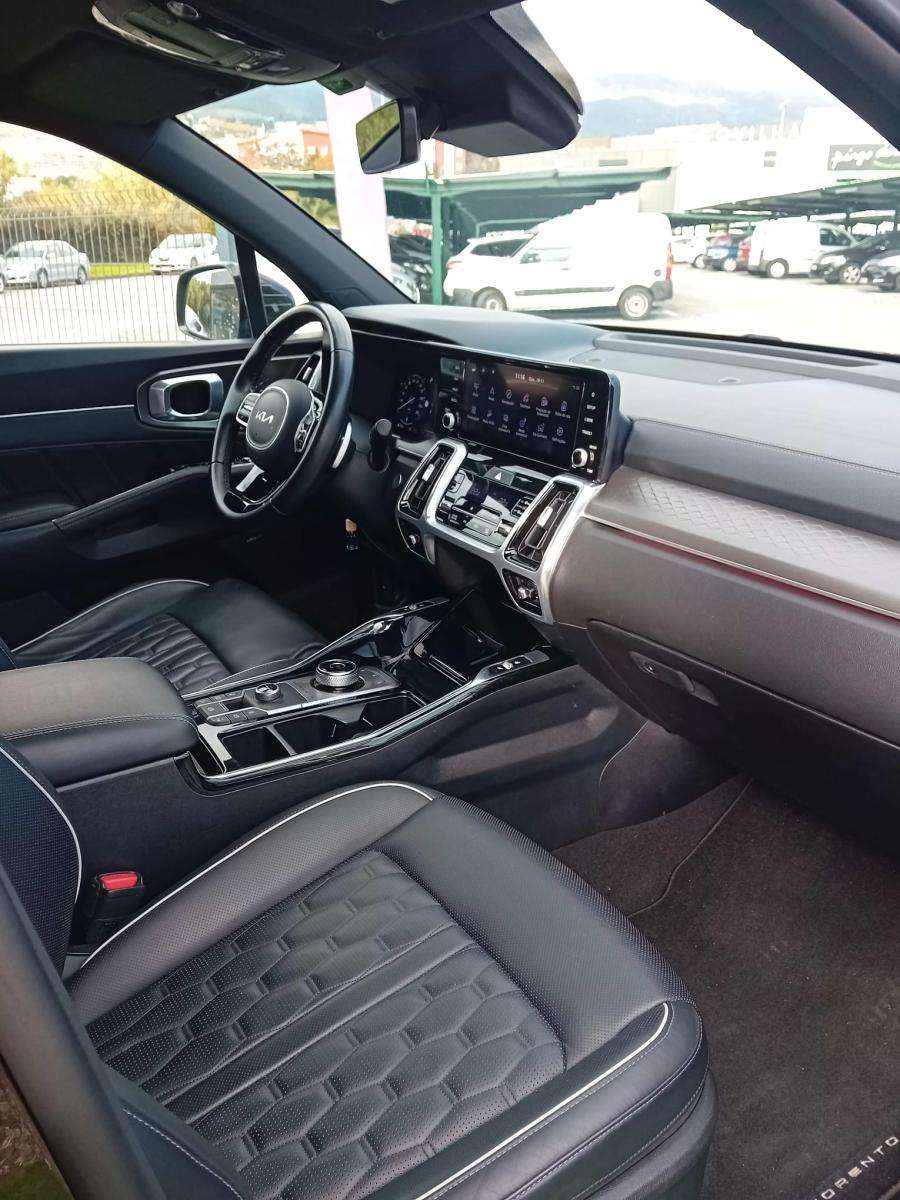 kia-sorento-2022-hibrido-a-gasolina-1598cc