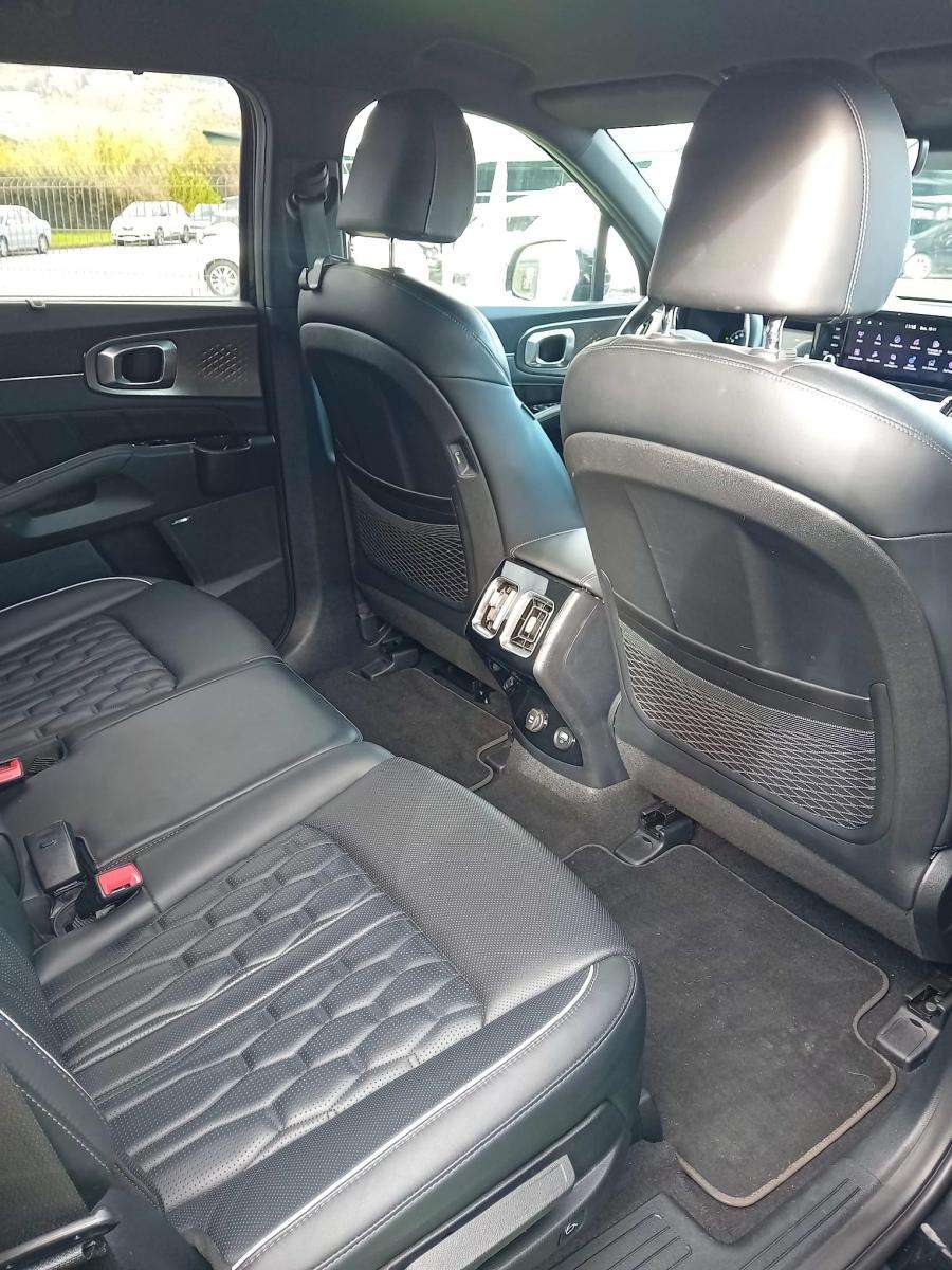 kia-sorento-2022-hibrido-a-gasolina-1598cc