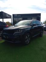 kia-sorento-2022-hibrido-a-gasolina-1598cc