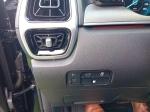 kia-sorento-2022-hibrido-a-gasolina-1598cc