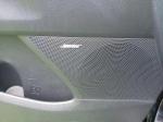 kia-sorento-2022-hibrido-a-gasolina-1598cc