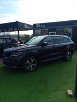kia-sorento-2022-hibrido-a-gasolina-1598cc