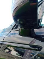 kia-sorento-2022-hibrido-a-gasolina-1598cc