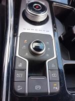 kia-sorento-2022-hibrido-a-gasolina-1598cc